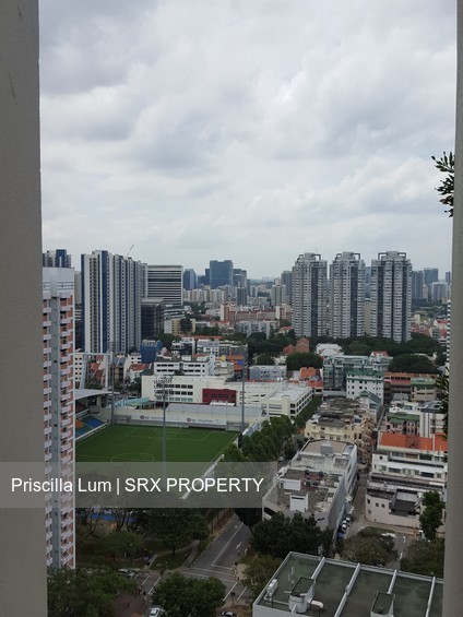 Citylights (D8), Condominium #176545932